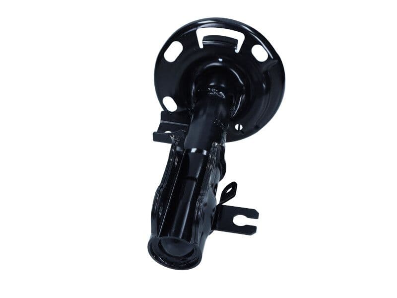 amortizor MAXGEAR 11-1443