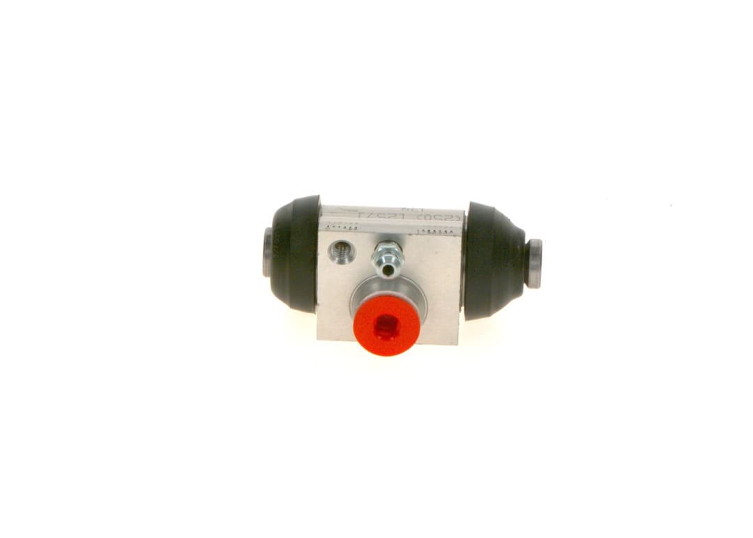 Cilindru receptor frana BOSCH F 026 002 028