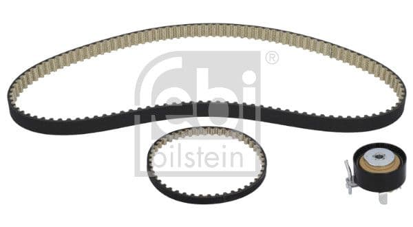 Set curea de distributie FEBI BILSTEIN 100330