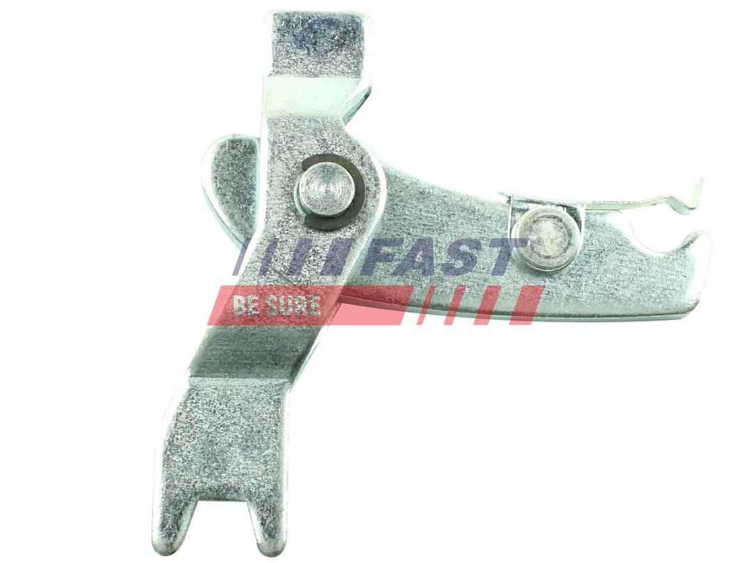 Set reparatie, cheie frana FAST FT32408