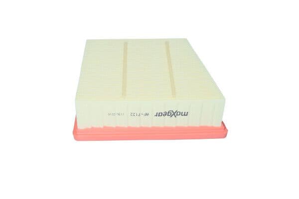 Filtru aer MAXGEAR 26-2774