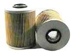 Filtru ulei ALCO FILTER MD-271