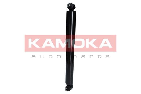 amortizor KAMOKA 2000868