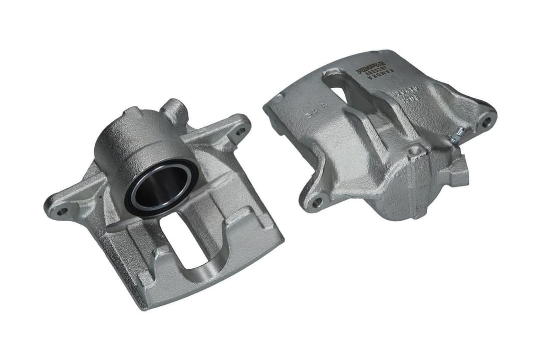 Etrier frana KAMOKA JBC0288