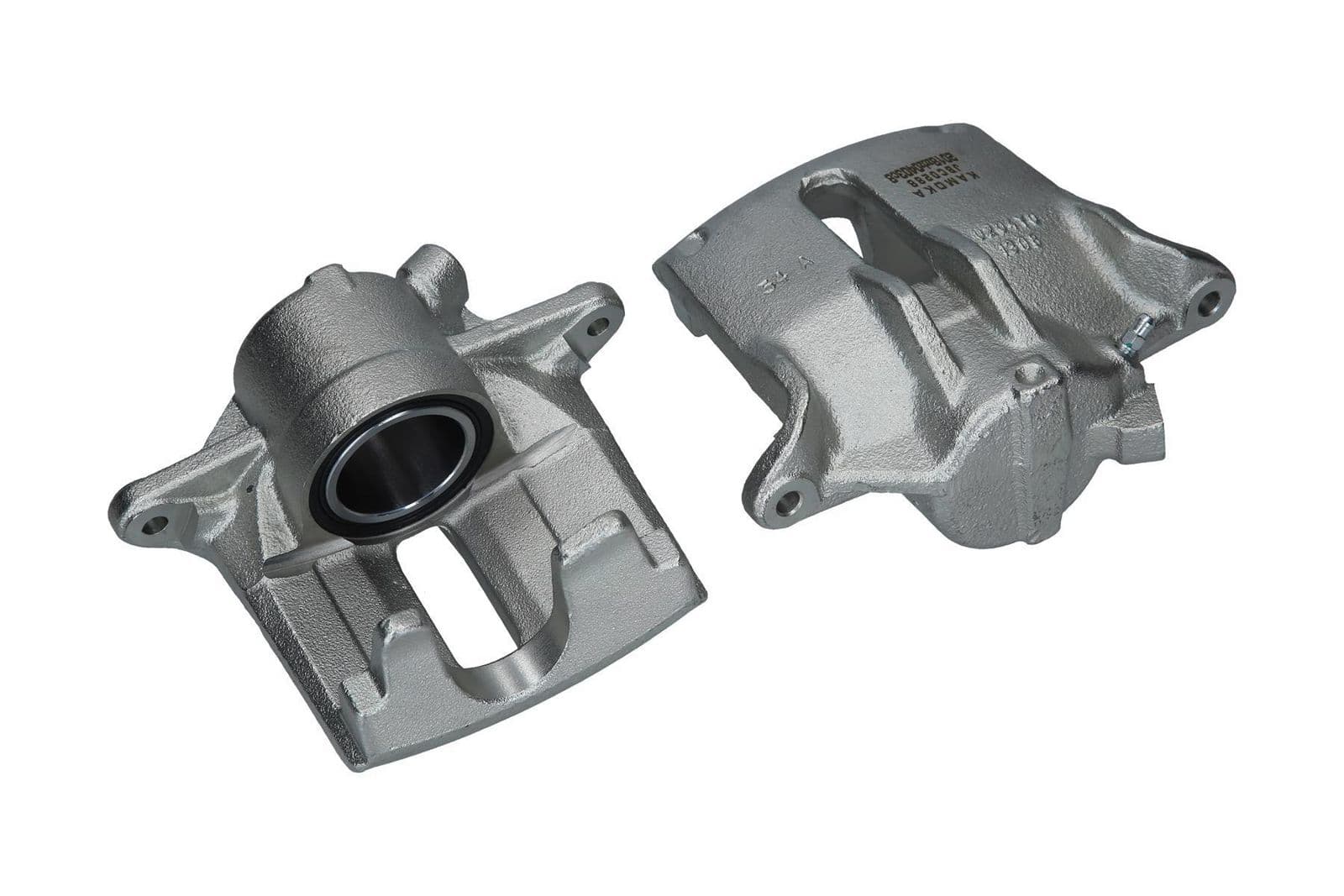 Etrier frana KAMOKA JBC0288