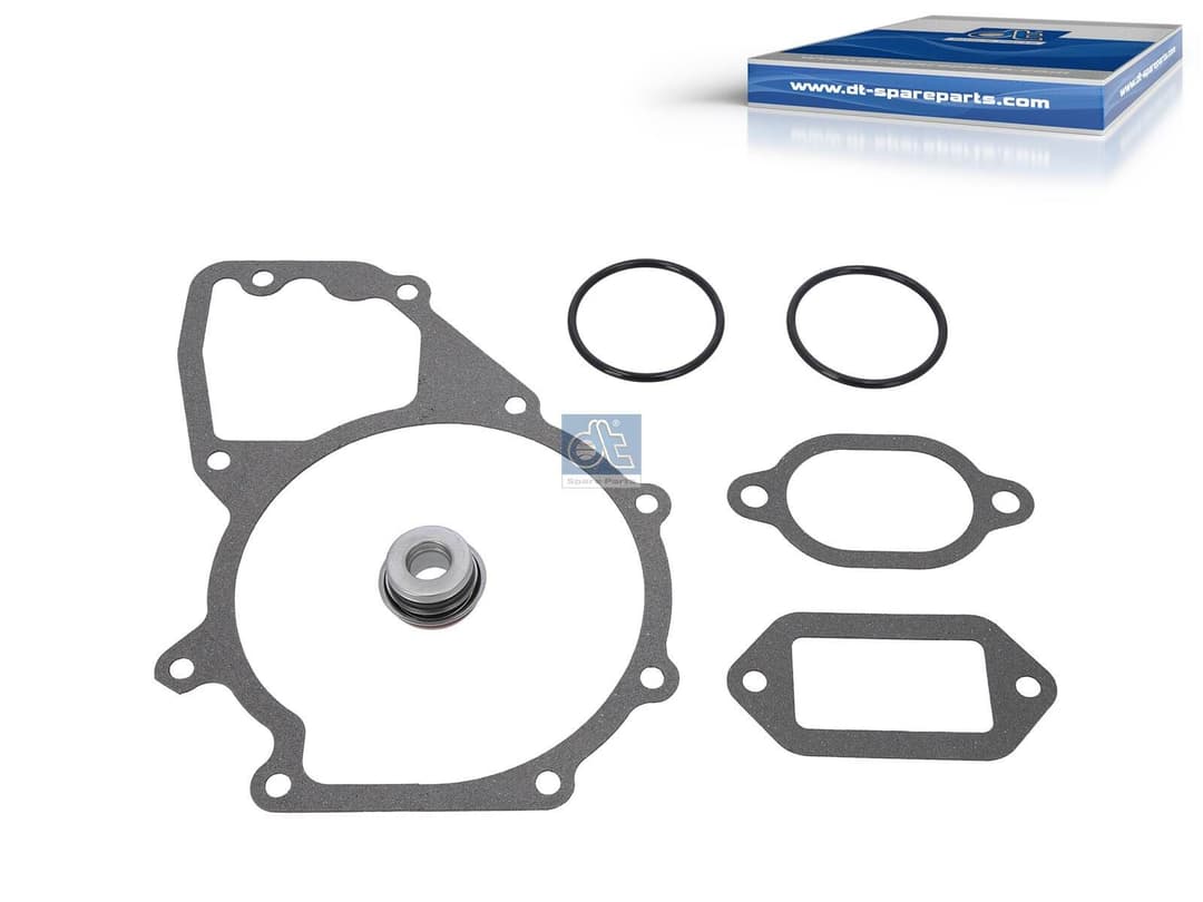 Set reparatie, pompa apa DT Spare Parts 4.90927