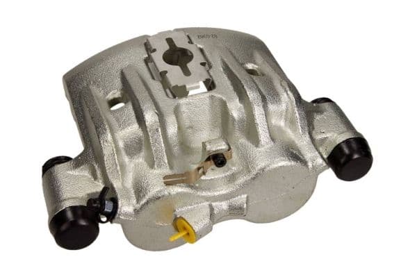 Etrier frana MAXGEAR 82-0362