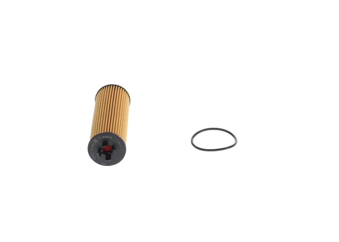Filtru ulei BOSCH F 026 407 324