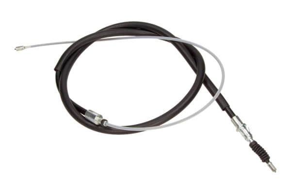 Cablu, frana de parcare MAXGEAR 32-0380