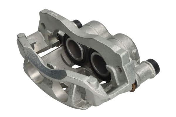 Etrier frana SBP TEQ-BC.237