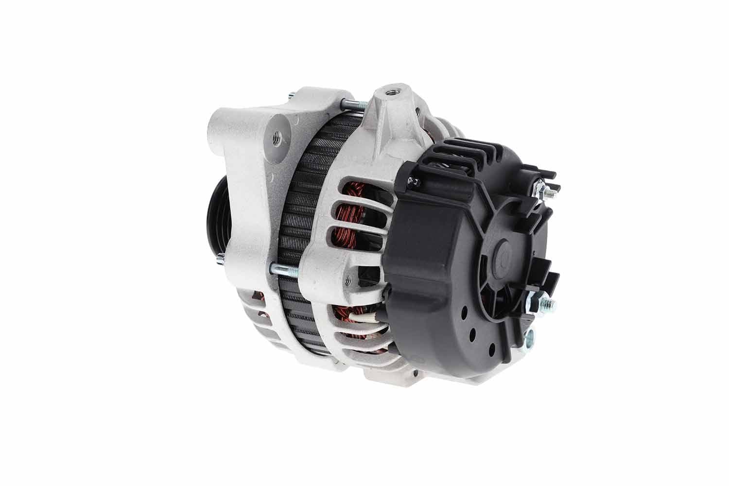 Generator / Alternator HELLA 8EL 011 710-071