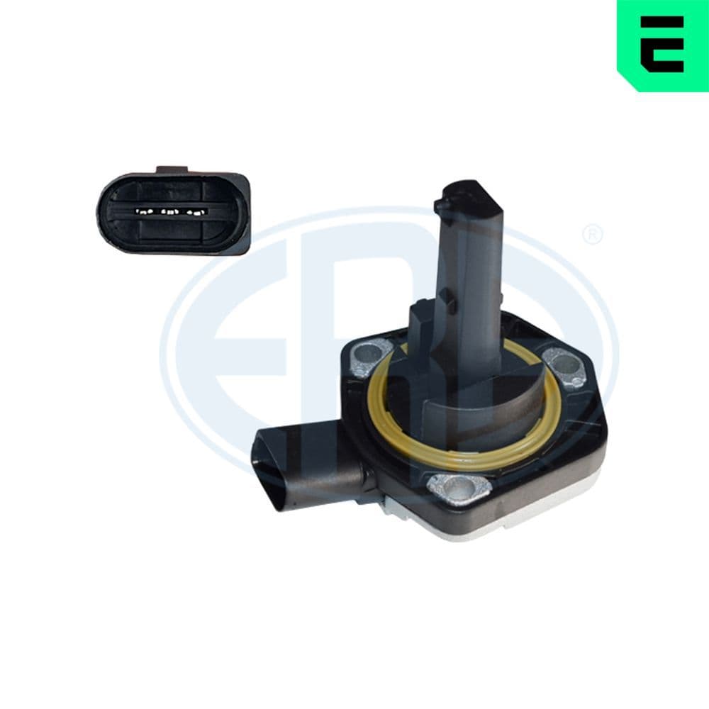 senzor,nivel ulei motor ERA 550886A