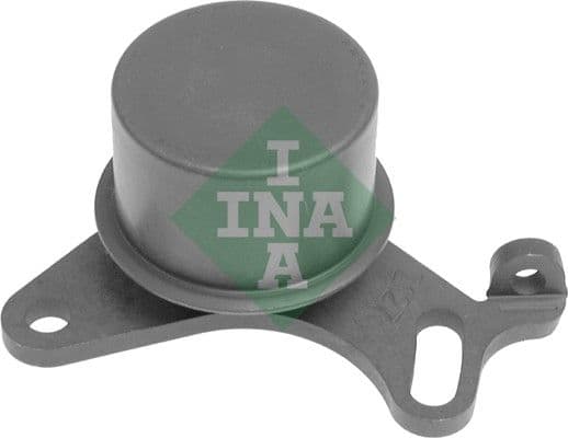 rola intinzator,curea distributie Schaeffler INA 531 0001 10