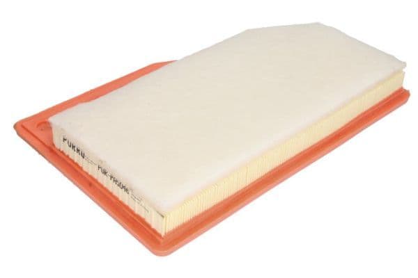 Filtru aer PURRO PUR-PA5046