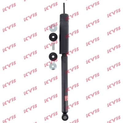 amortizor KYB Excel-G 348016