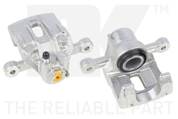 Etrier frana NK 213546