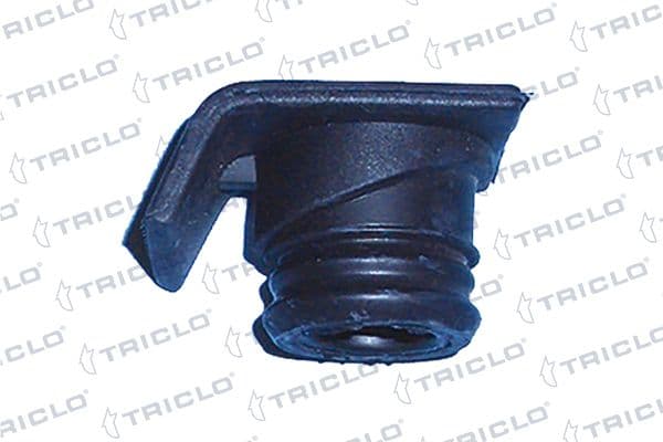 buson,umplere ulei TRICLO 311347
