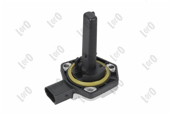 senzor,nivel ulei motor LORO 120-06-009