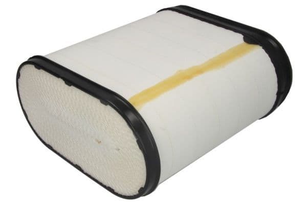Filtru aer PURRO PUR-HA0081