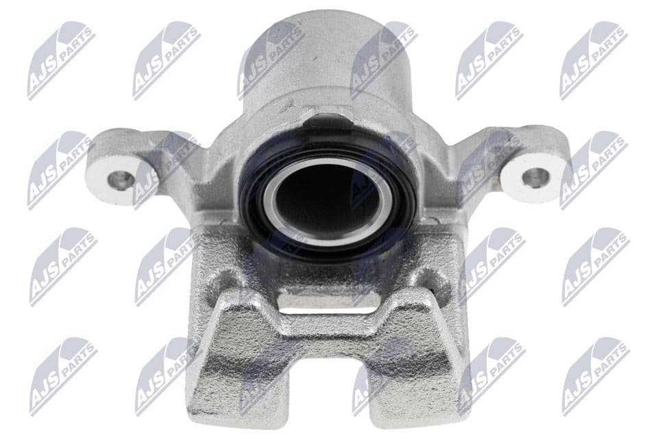 Etrier frana NTY HZT-KA-035