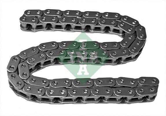Lant, angrenare pompa ulei Schaeffler INA 553 0262 10