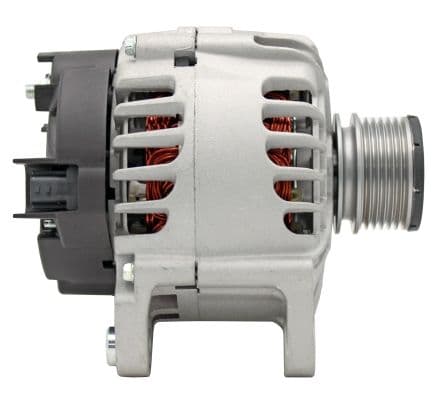 Generator / Alternator HELLA 8EL 011 713-961