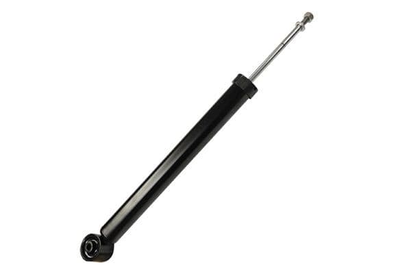 amortizor ASAM AUTOMOTIVE 70443
