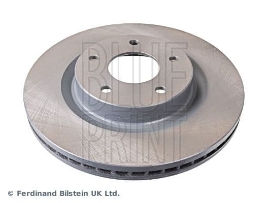 Disc frana BLUE PRINT ADN143162