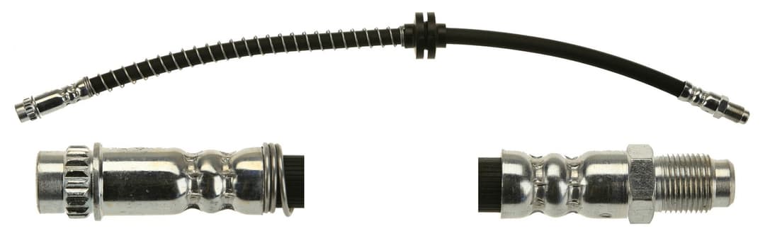 Furtun frana TRW PHB665