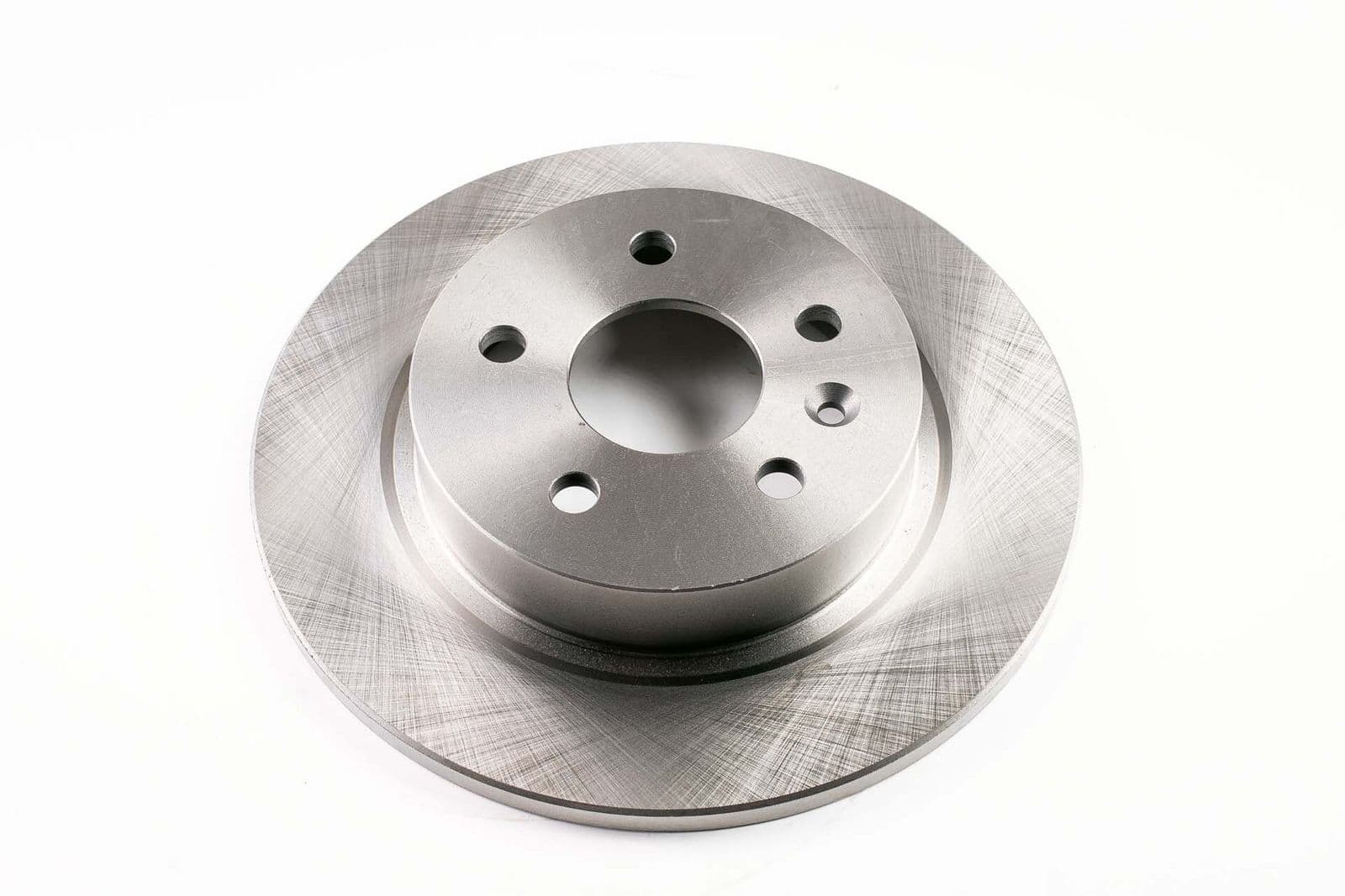 Disc frana Dr!ve+ DP1010.11.0309