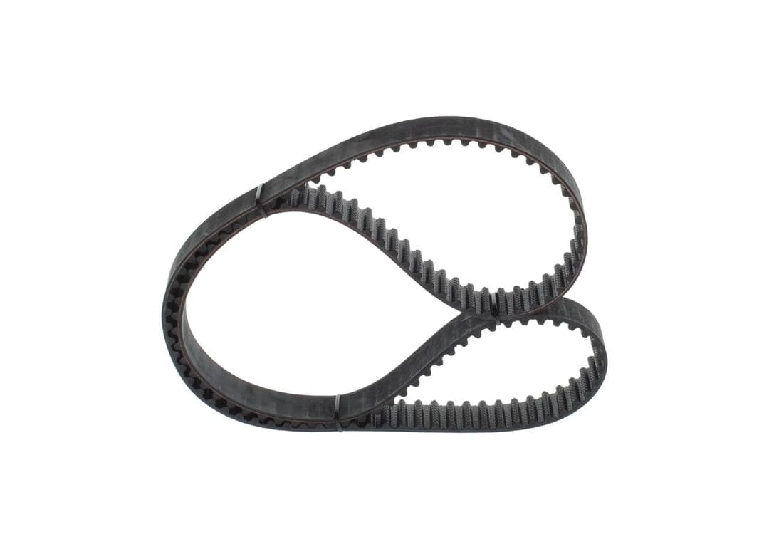 Curea de distributie BOSCH 1 987 949 686