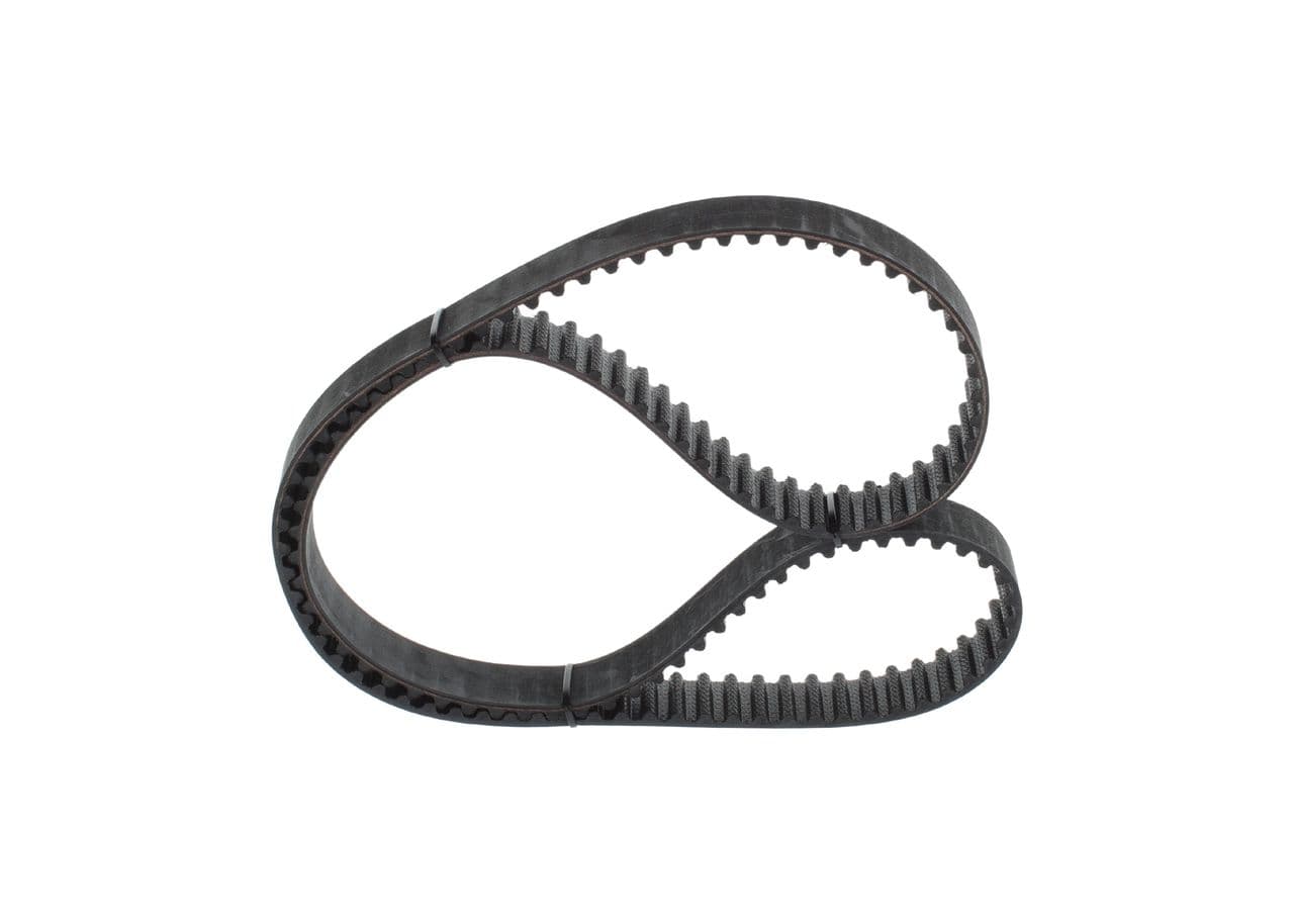 Curea de distributie BOSCH 1 987 949 686