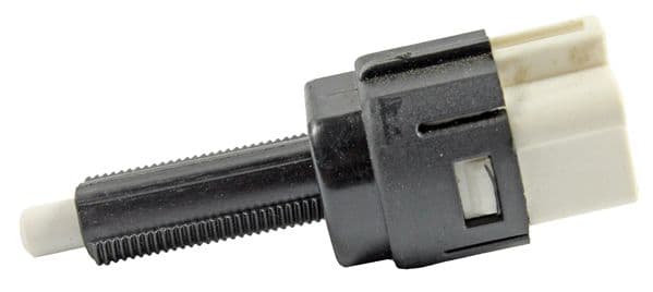 Comutator lumini frana METZGER 0911133