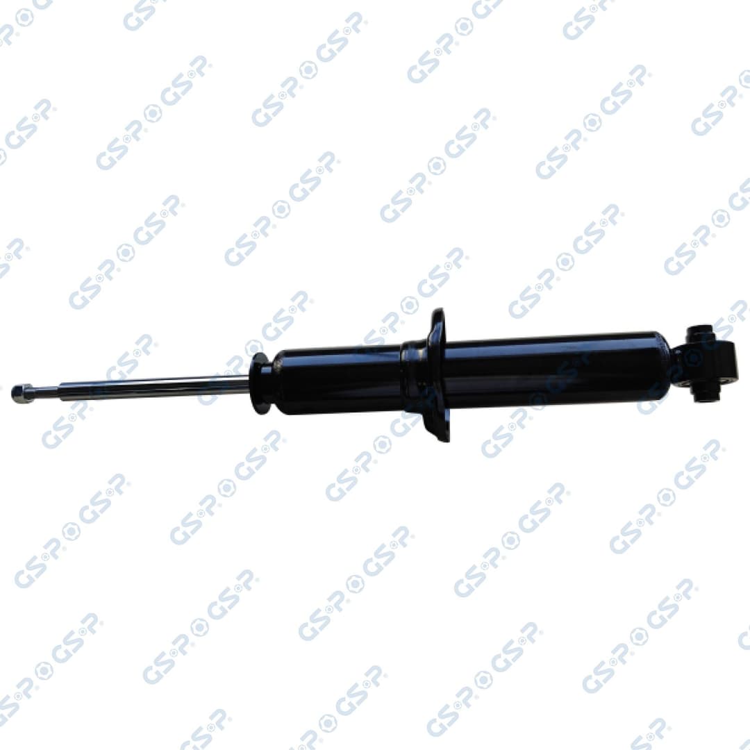 amortizor GSP 32123630
