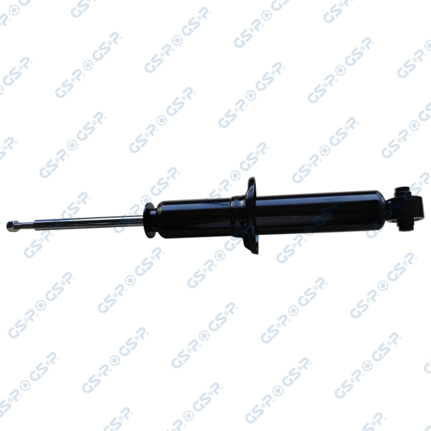 amortizor GSP 32123630