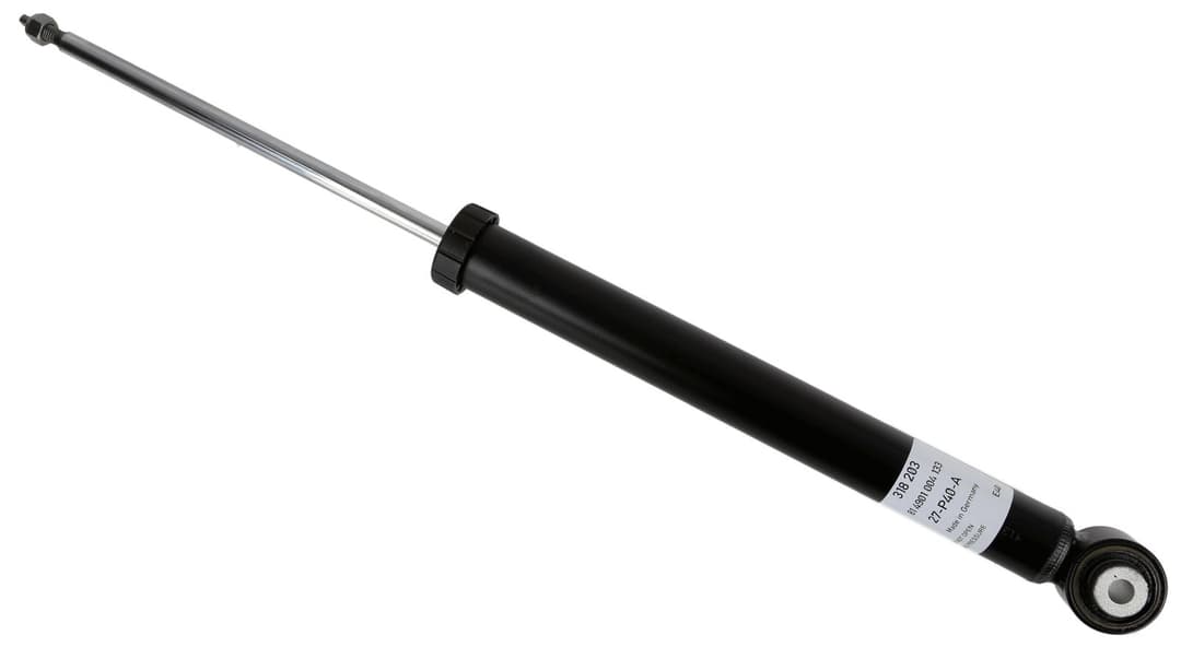 amortizor SACHS 318 203