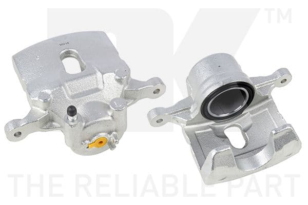 Etrier frana NK 2134103