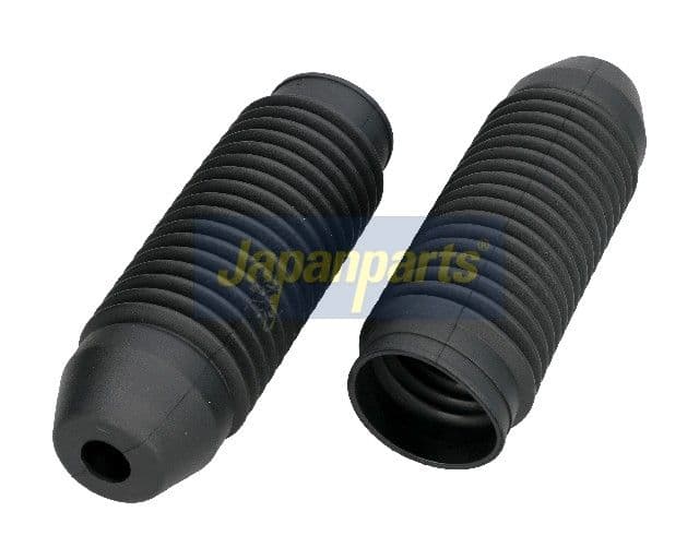 chit protectie praf,amortizor JAPANPARTS KTP-316