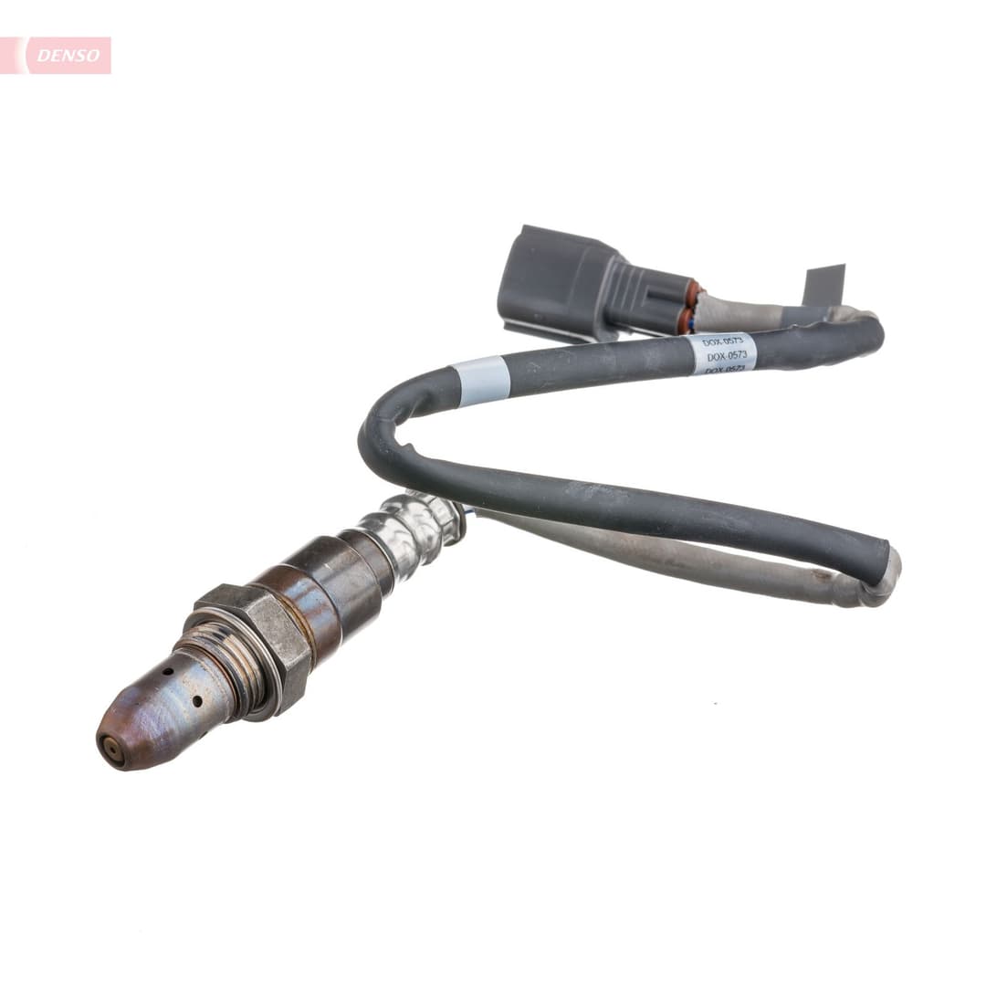 Sonda Lambda DENSO DOX-0573