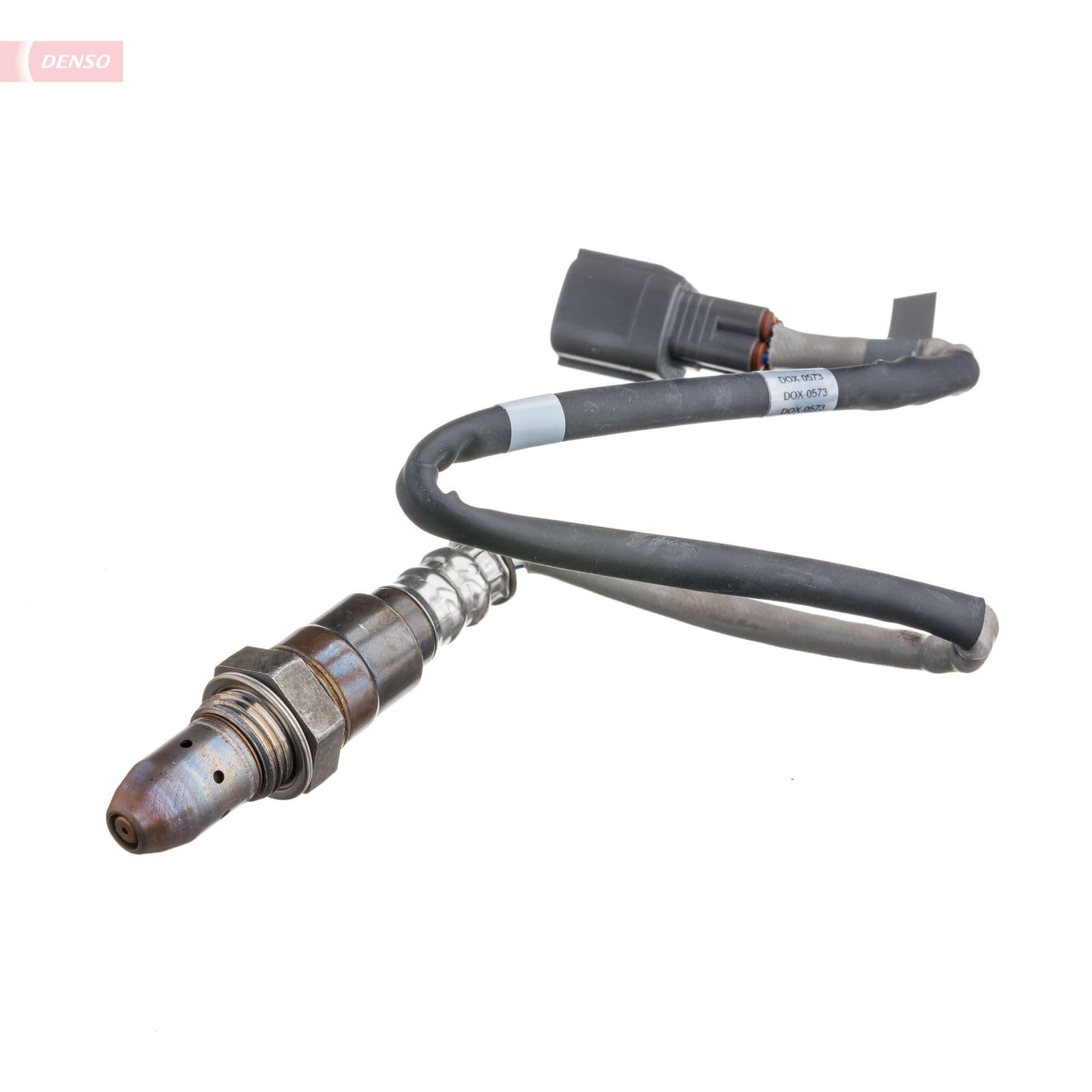 Sonda Lambda DENSO DOX-0573