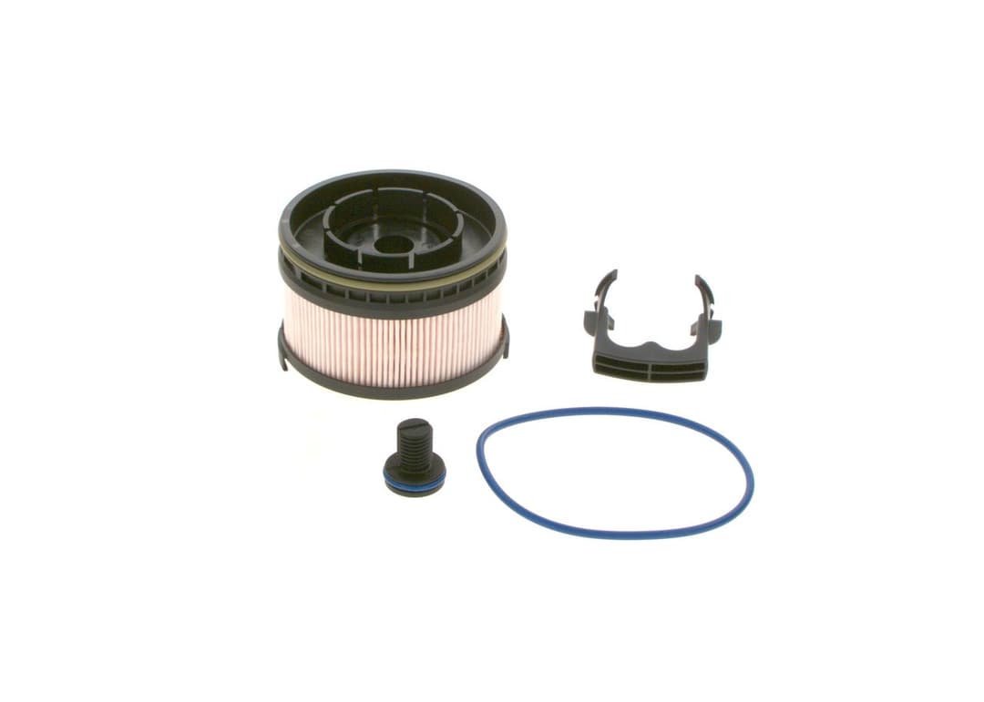 filtru combustibil BOSCH F 026 402 261