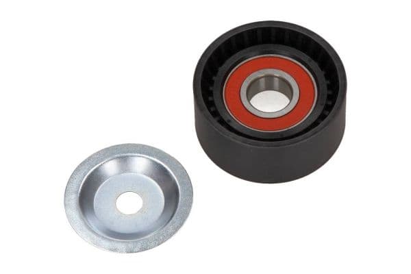 rola intinzator,curea transmisie MAXGEAR 54-0767