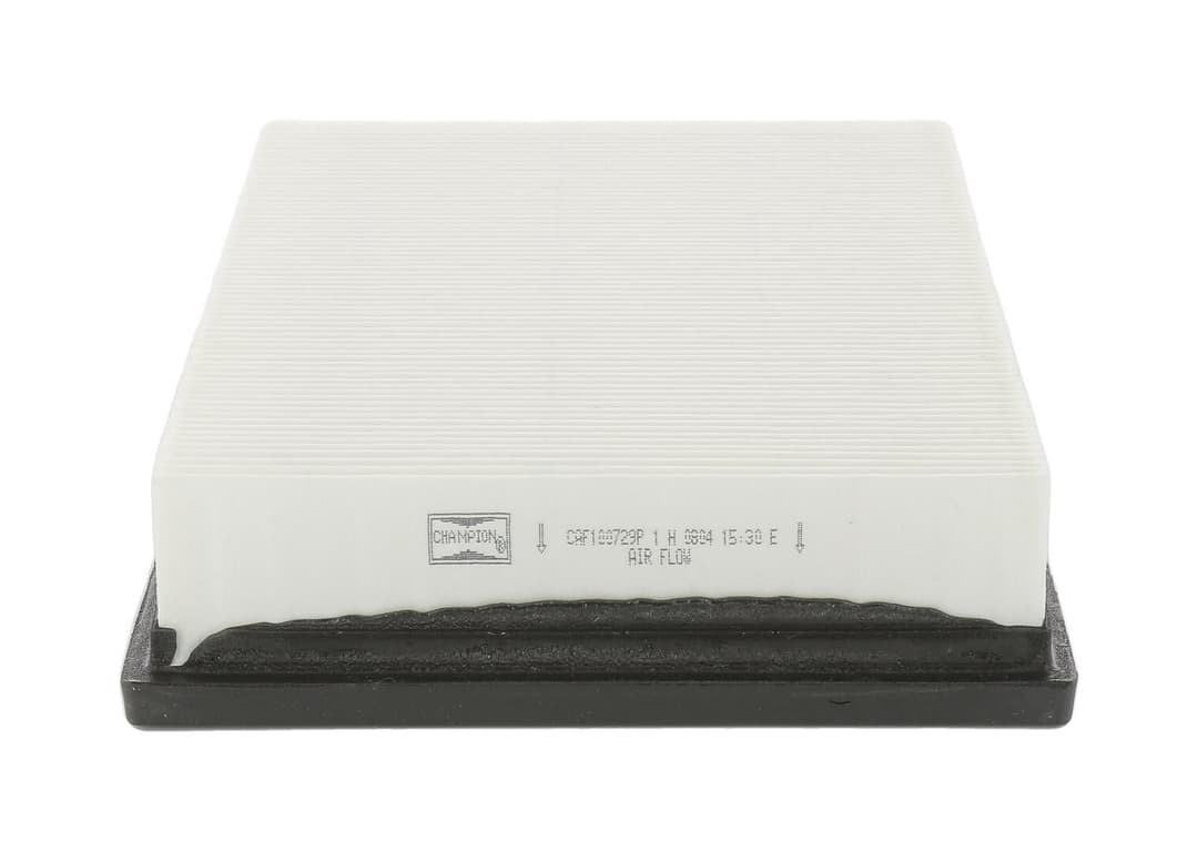 Filtru aer CHAMPION CAF100729P