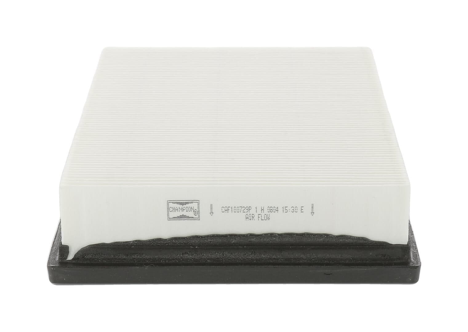 Filtru aer CHAMPION CAF100729P