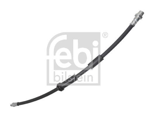 Furtun frana FEBI BILSTEIN 194271