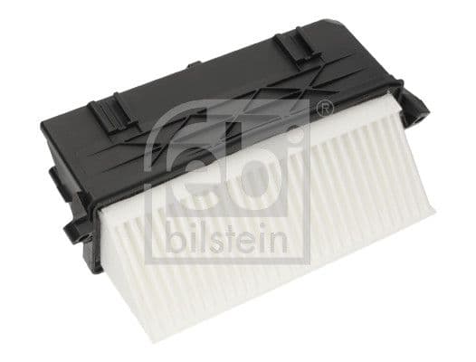 Filtru aer FEBI BILSTEIN 49667
