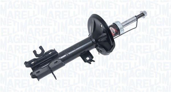 amortizor MAGNETI MARELLI 357071070200