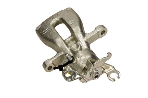 Etrier frana MAXGEAR 82-0392
