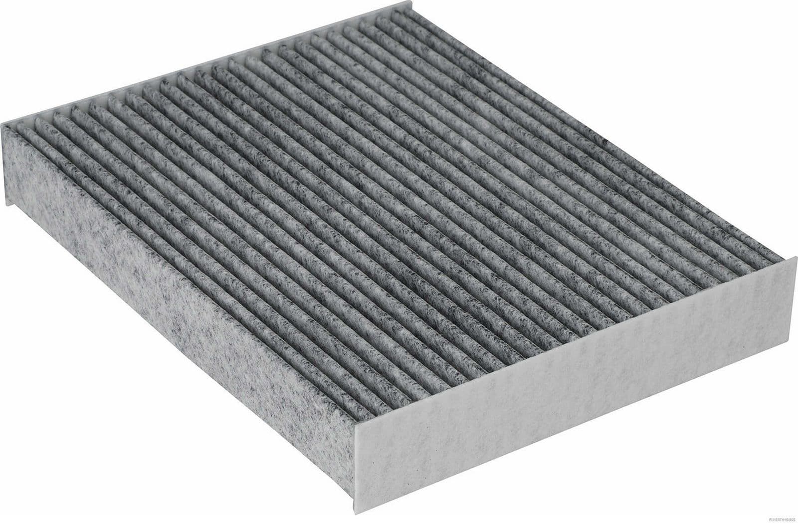 Filtru, aer habitaclu HERTH+BUSS JAKOPARTS J1340412