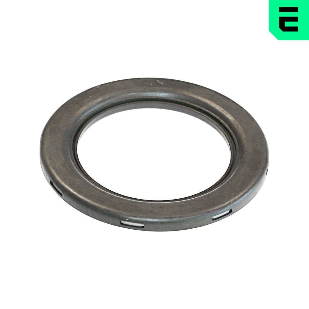 Rulment sarcina amortizor OPTIMAL F8-6264